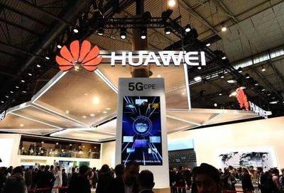 華為以專利實力為盾，捍衛全球5G通信技術自主權